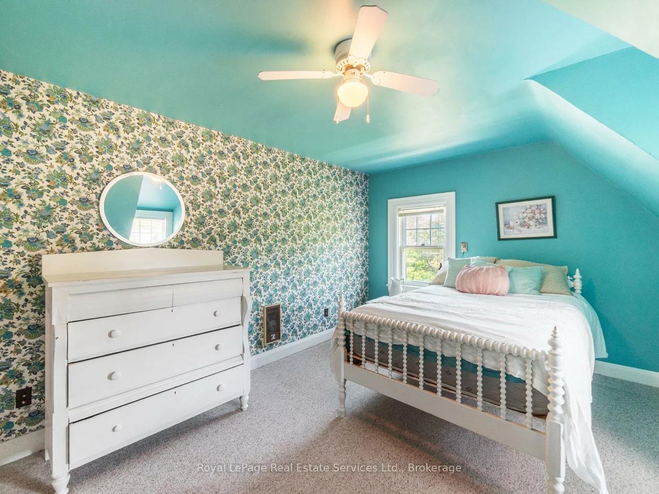 3175, Lakeshore, 1001 - BR Bronte, Oakville