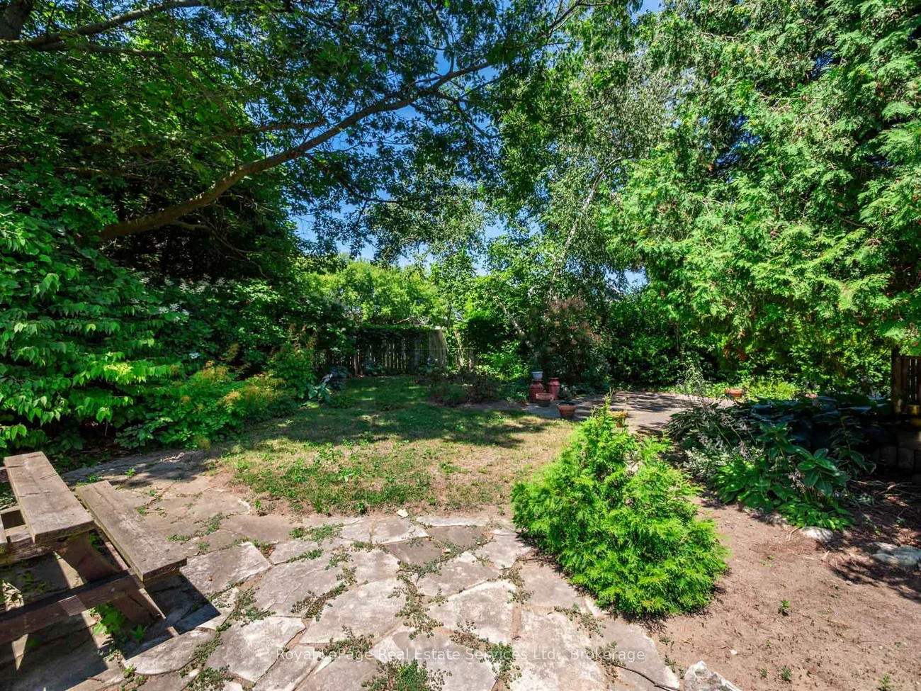 3175, Lakeshore, 1001 - BR Bronte, Oakville