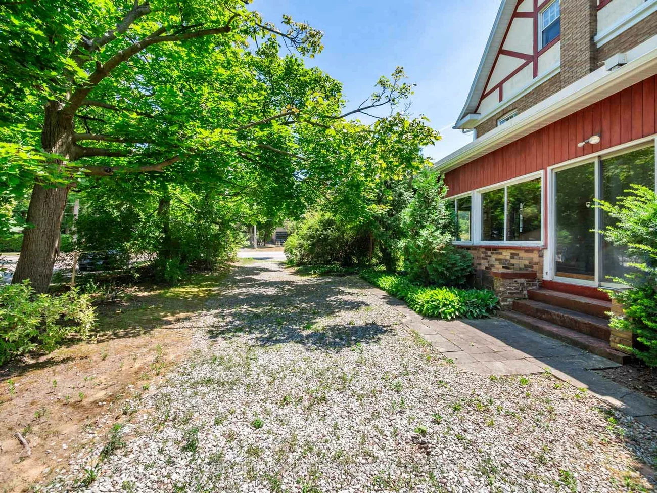 3175, Lakeshore, 1001 - BR Bronte, Oakville