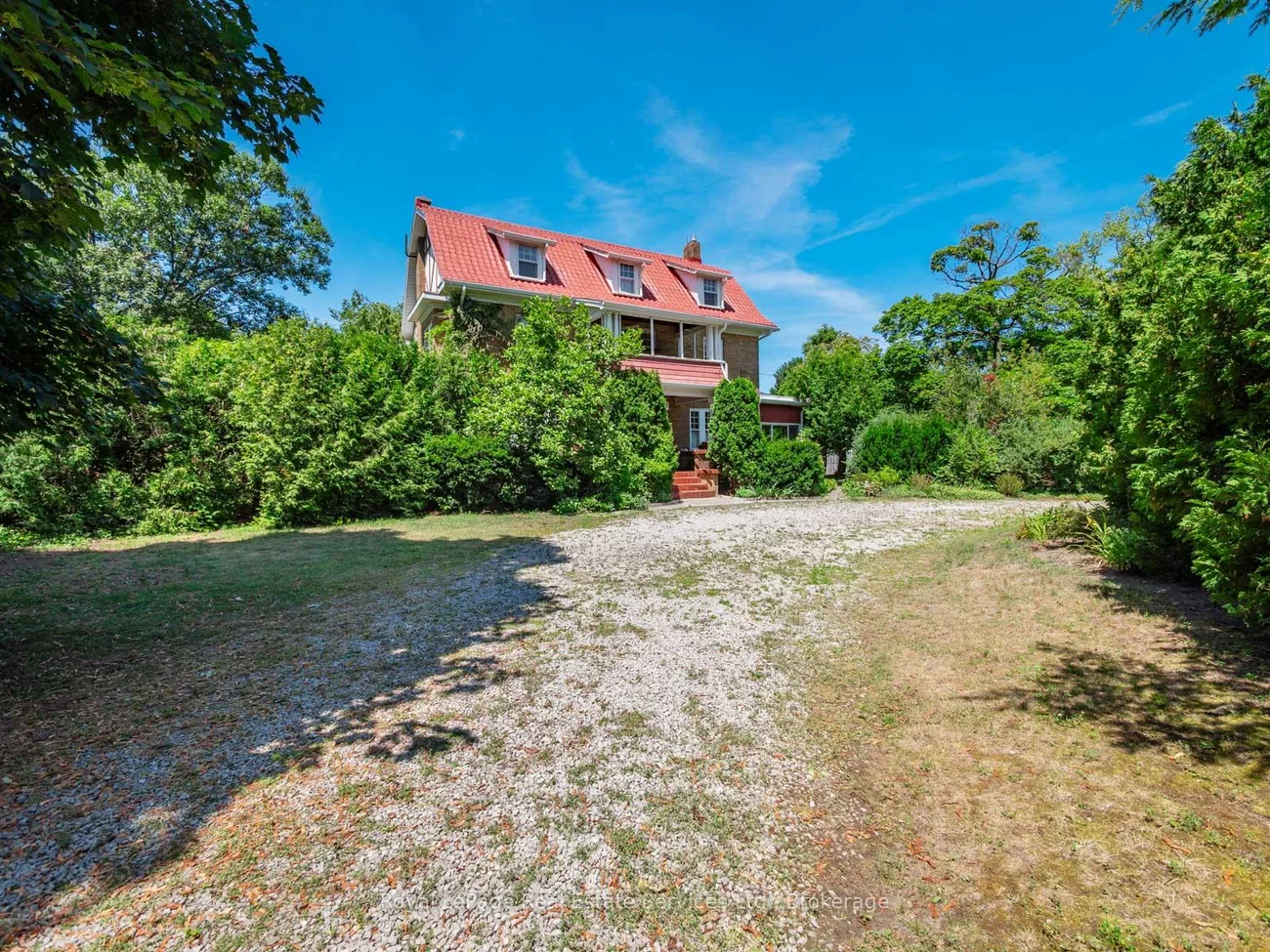 3175, Lakeshore, 1001 - BR Bronte, Oakville