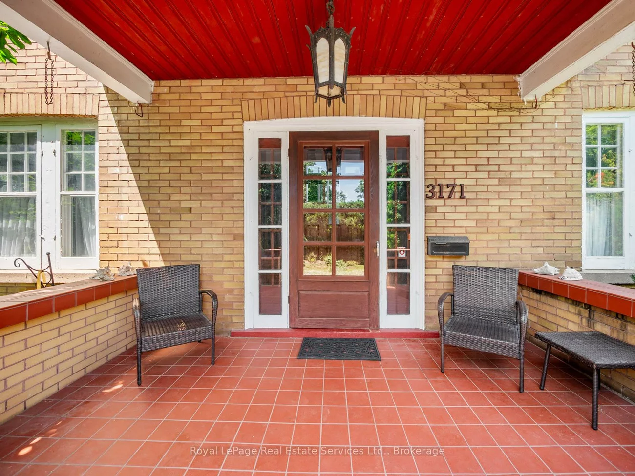 3175, Lakeshore, 1001 - BR Bronte, Oakville