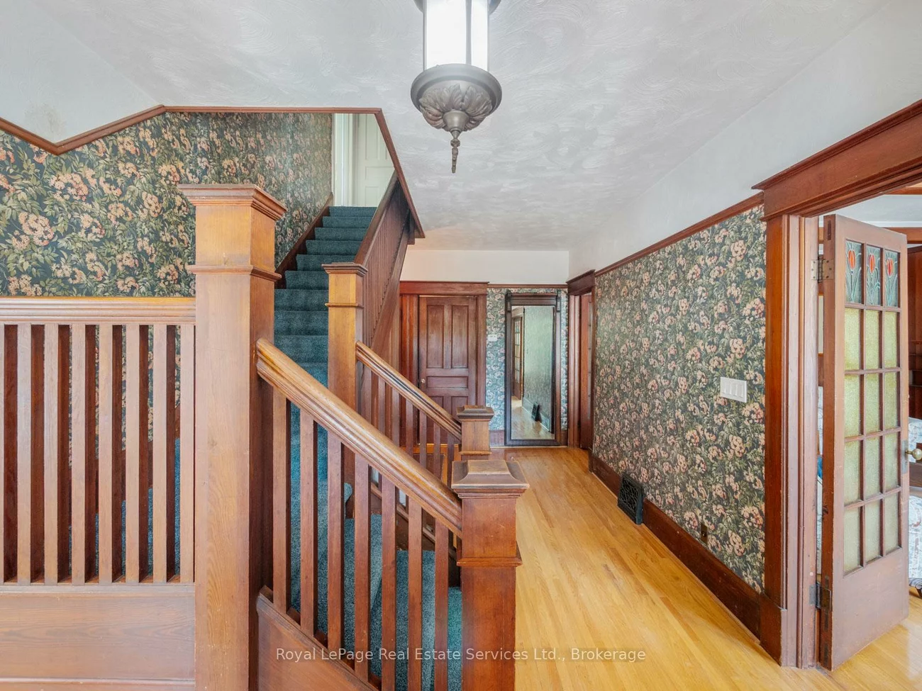 3175, Lakeshore, 1001 - BR Bronte, Oakville