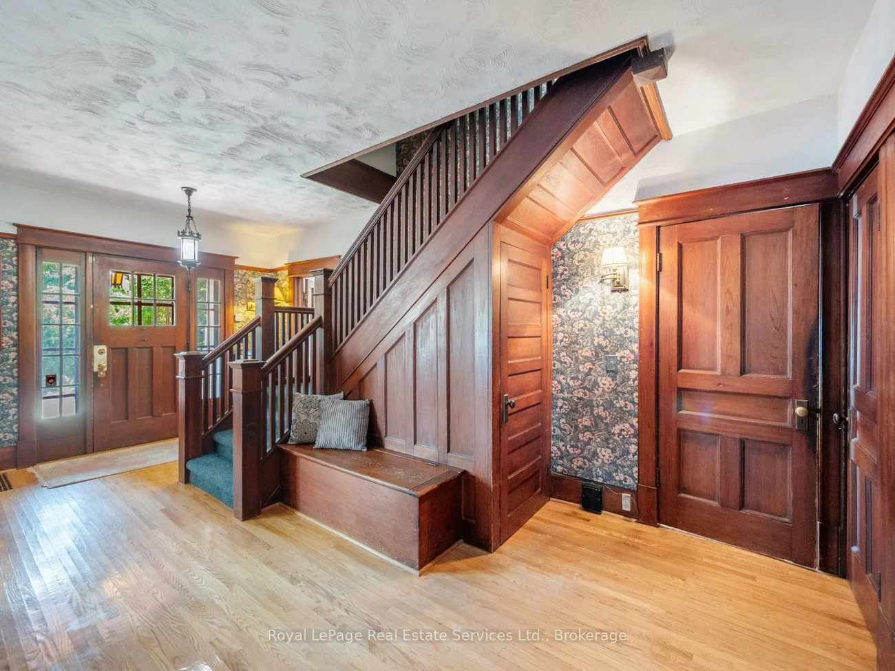 3175, Lakeshore, 1001 - BR Bronte, Oakville