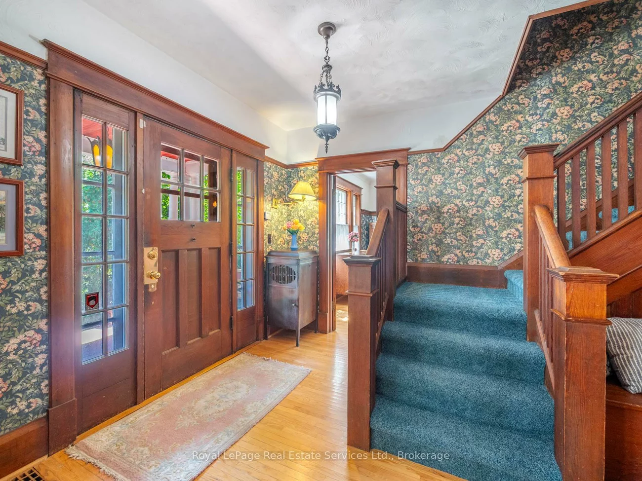 3175, Lakeshore, 1001 - BR Bronte, Oakville