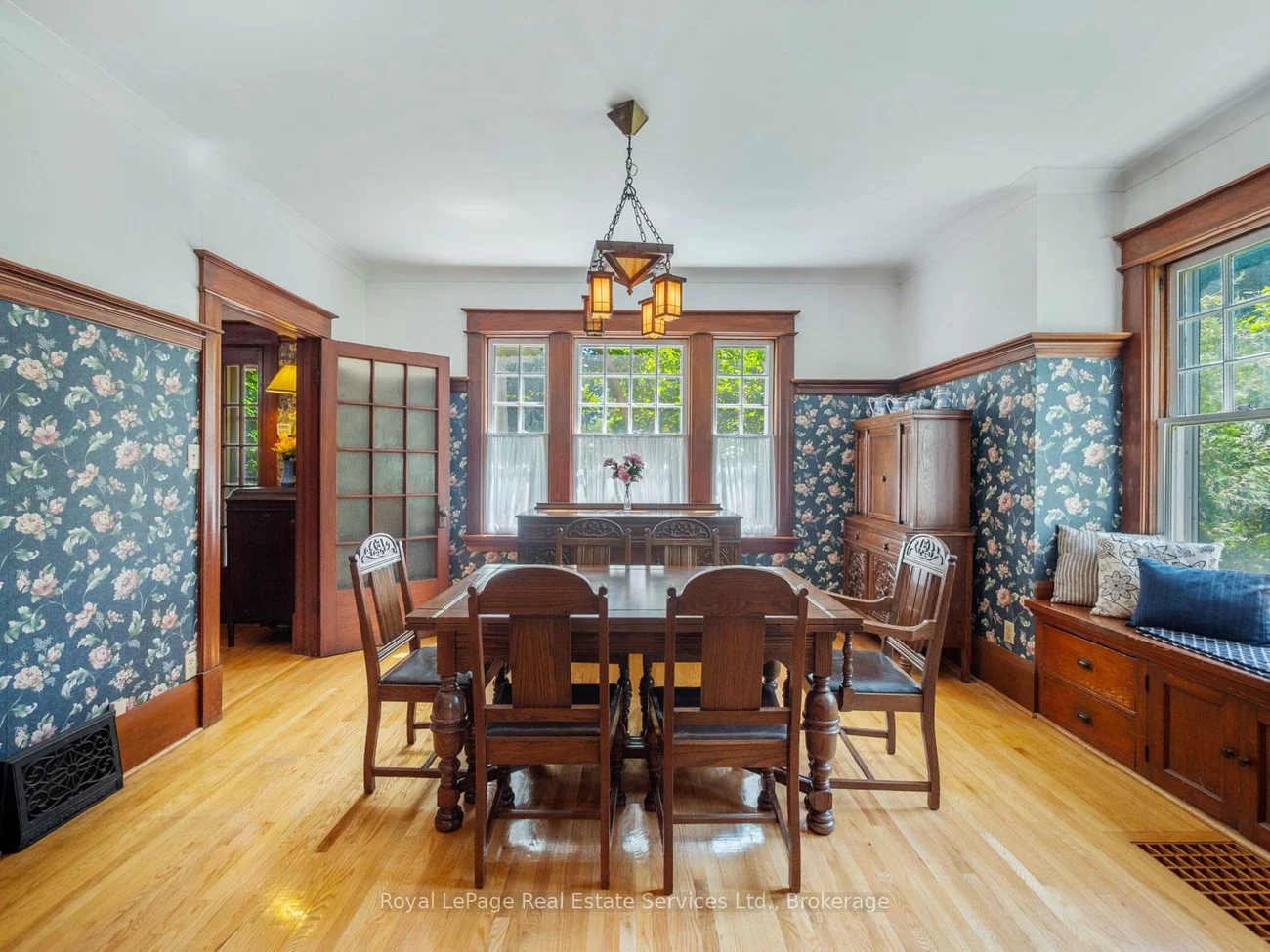 3175, Lakeshore, 1001 - BR Bronte, Oakville