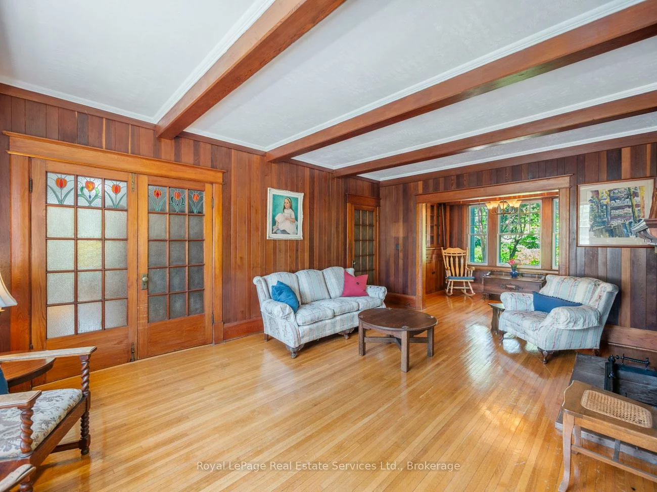 3175, Lakeshore, 1001 - BR Bronte, Oakville