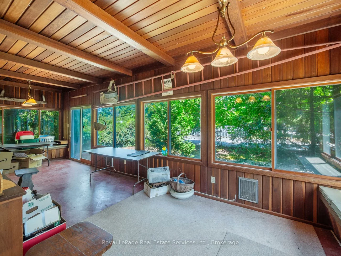 3175, Lakeshore, 1001 - BR Bronte, Oakville