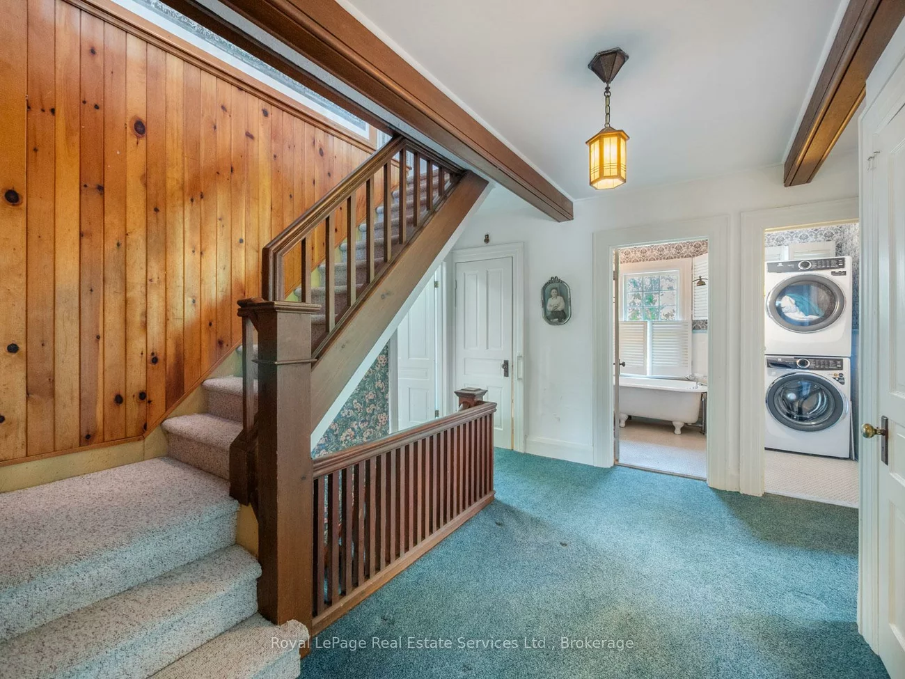 3175, Lakeshore, 1001 - BR Bronte, Oakville