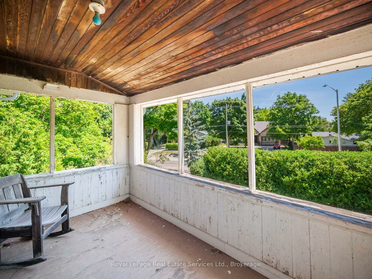 3175, Lakeshore, 1001 - BR Bronte, Oakville