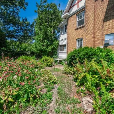 3175, Lakeshore, 1001 - BR Bronte, Oakville