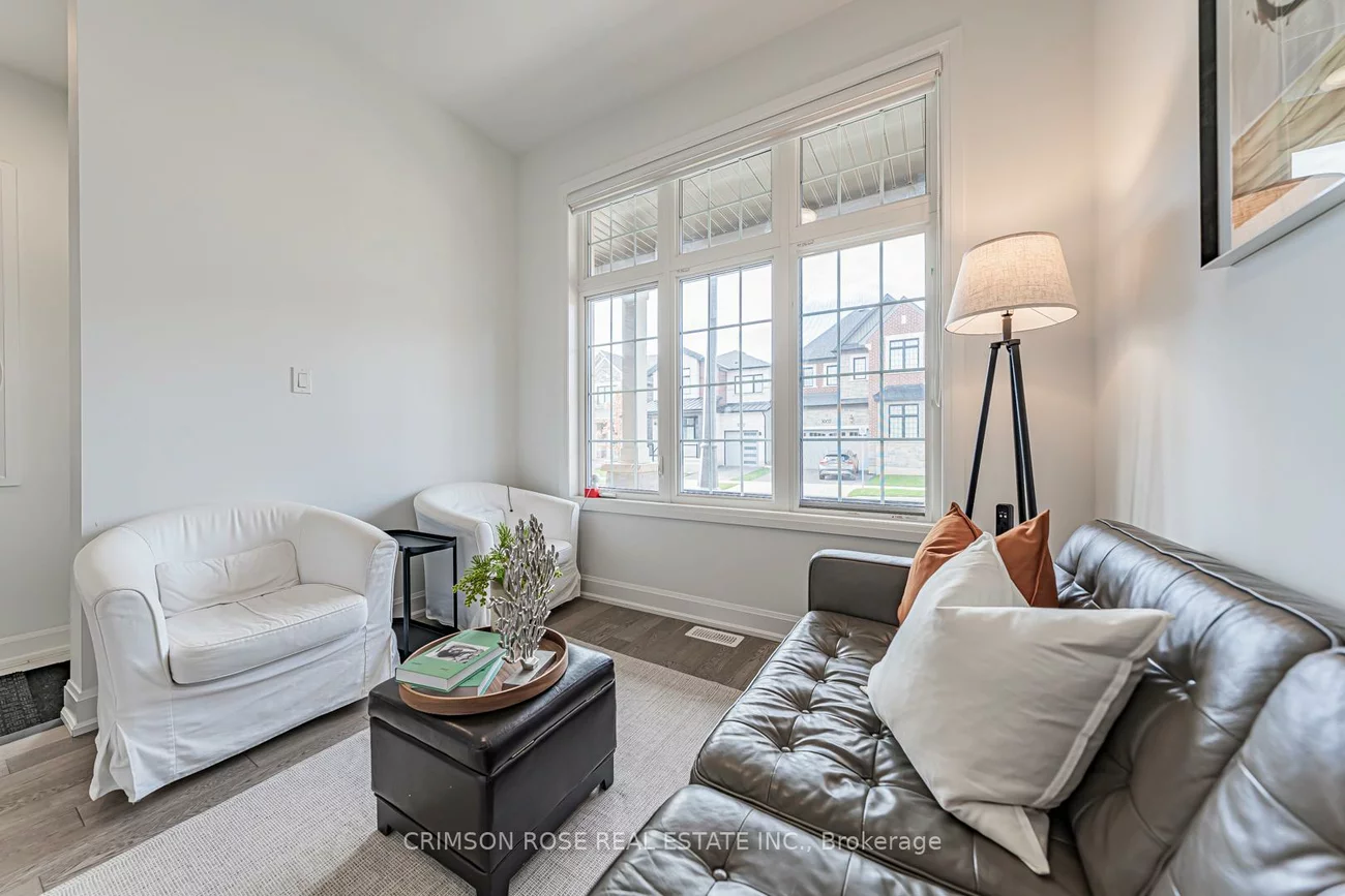 3045, William Cutmore, 1010 - JM Joshua Meadows, Oakville