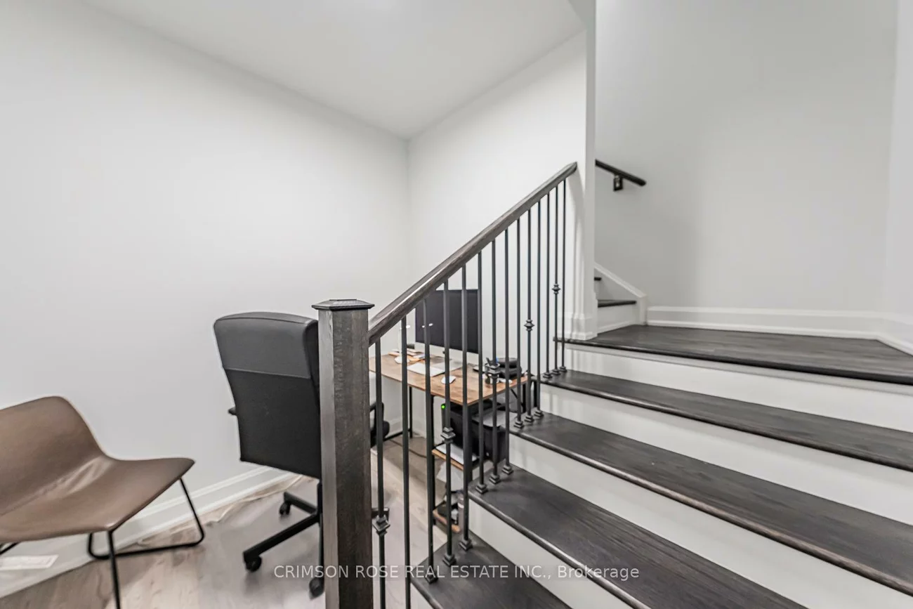 3045, William Cutmore, 1010 - JM Joshua Meadows, Oakville