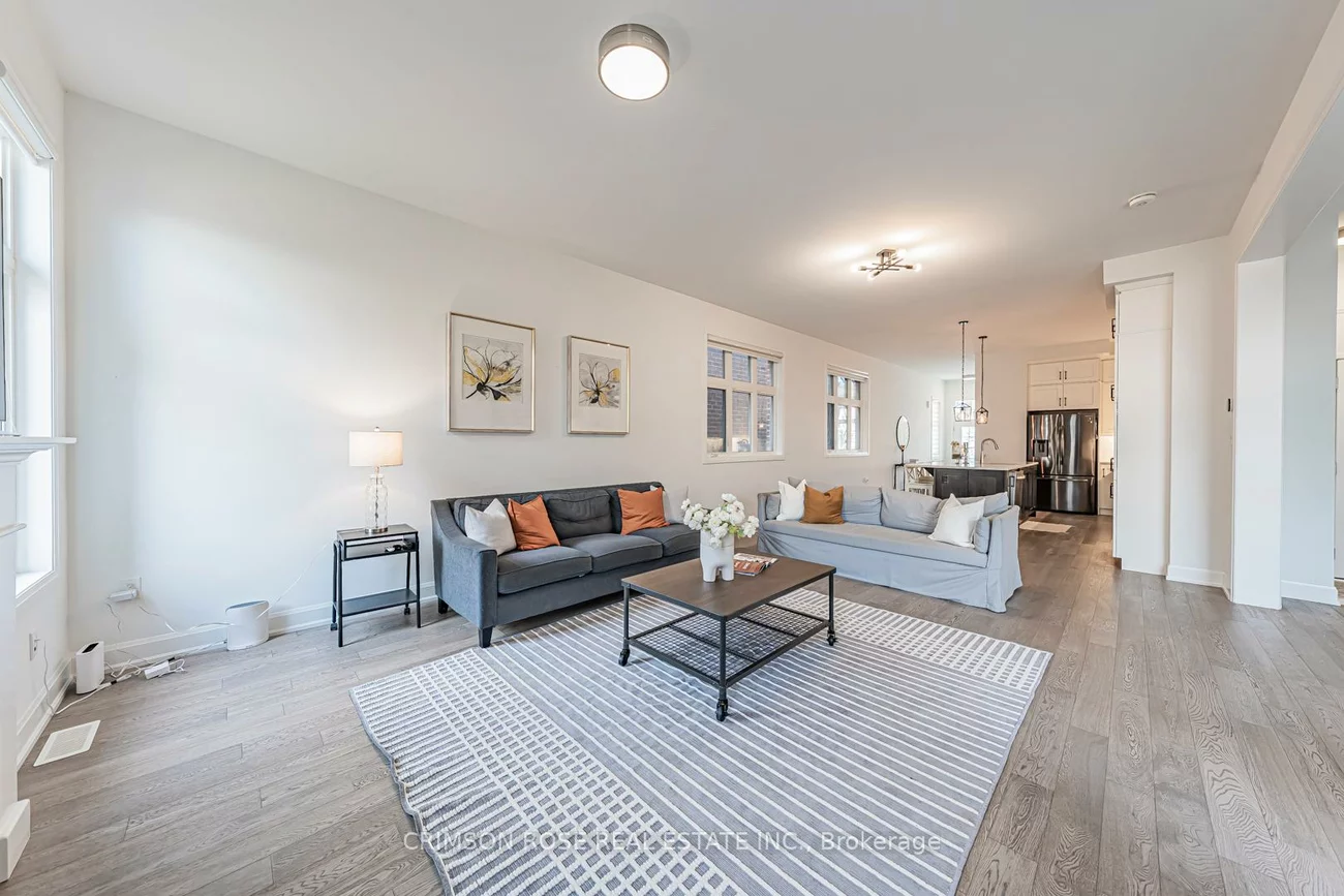 3045, William Cutmore, 1010 - JM Joshua Meadows, Oakville