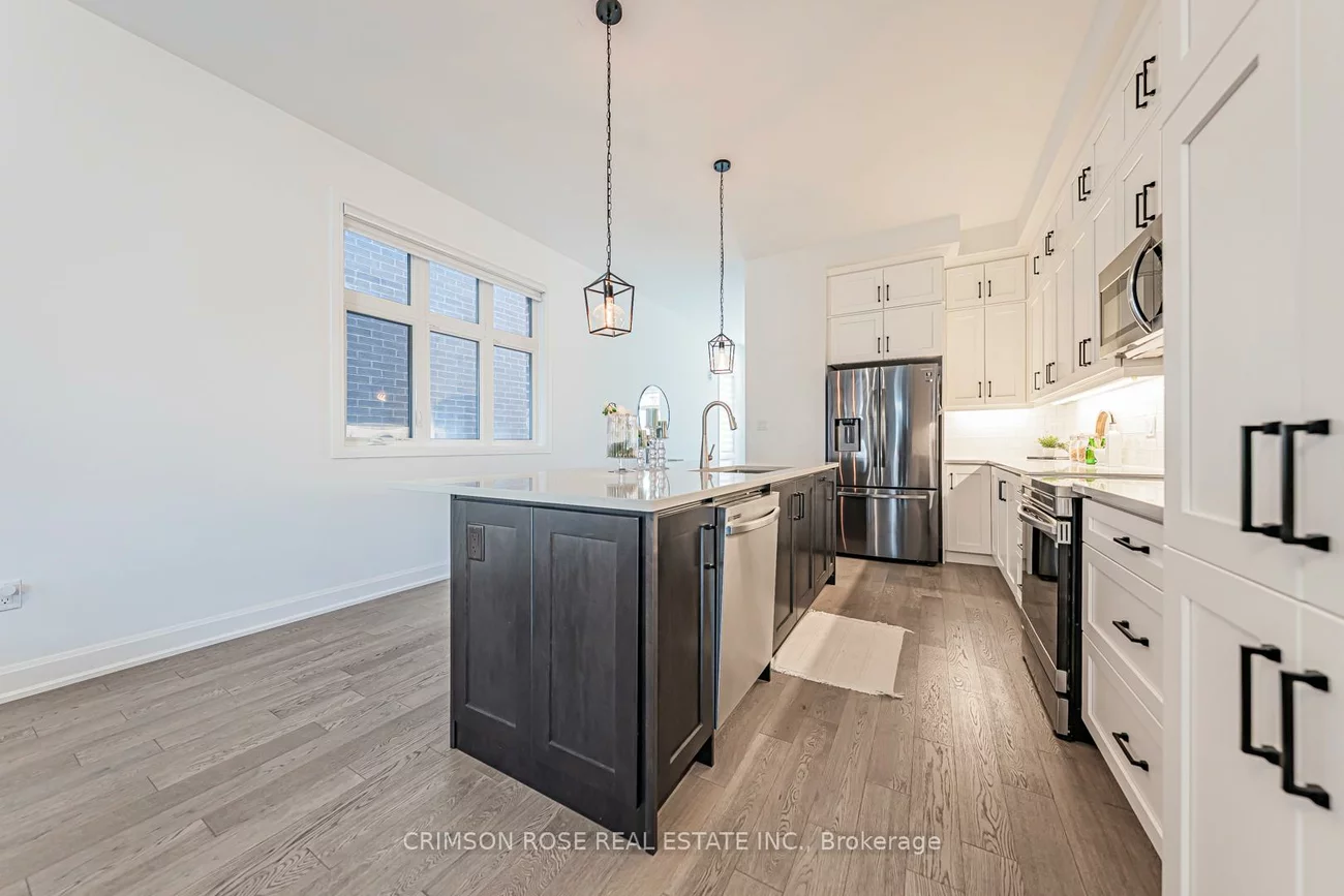 3045, William Cutmore, 1010 - JM Joshua Meadows, Oakville