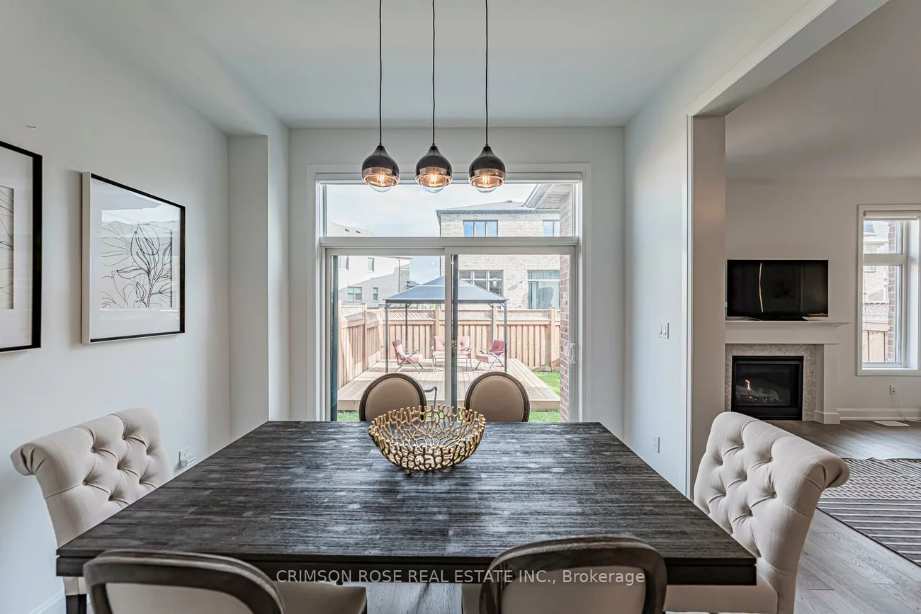 3045, William Cutmore, 1010 - JM Joshua Meadows, Oakville