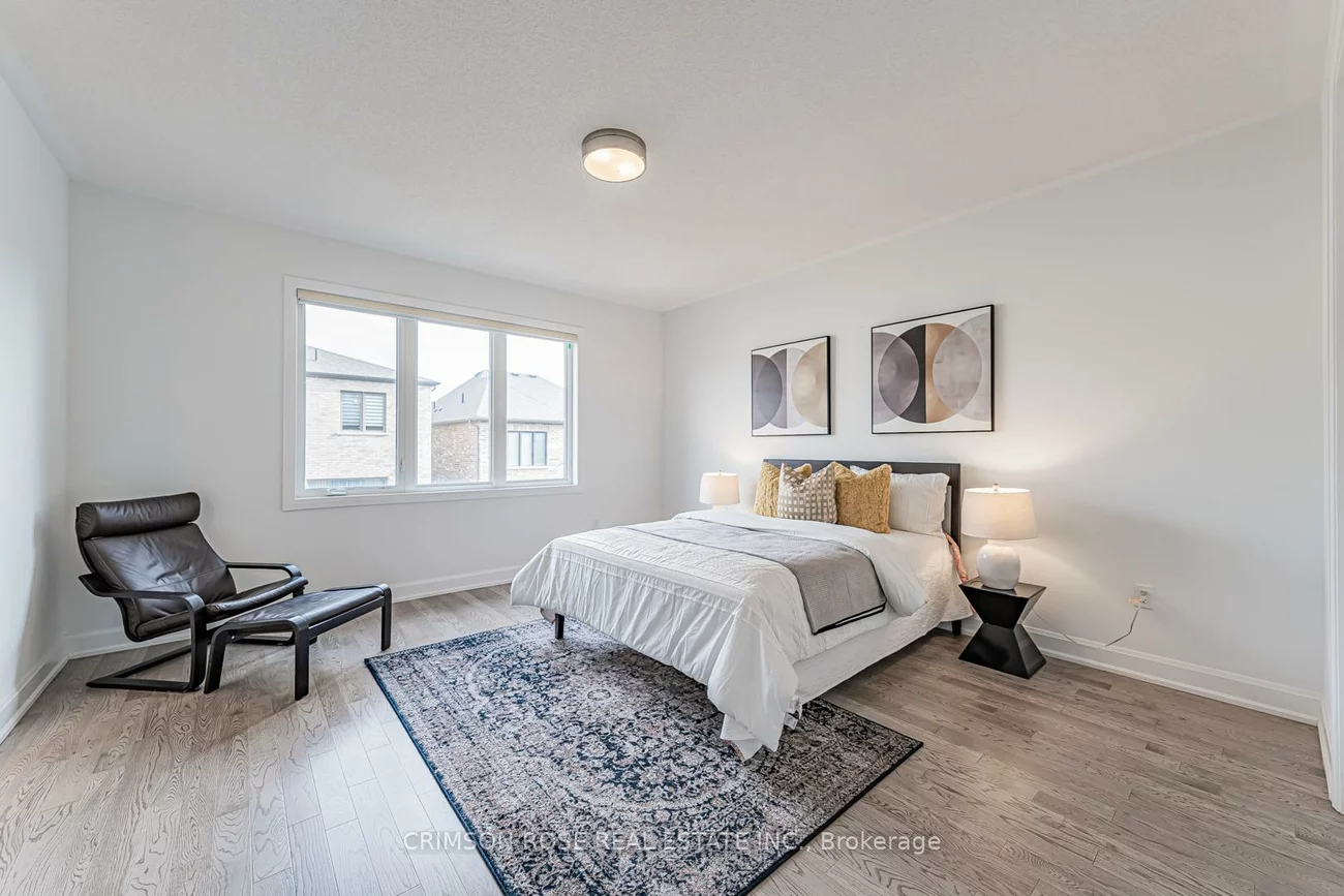 3045, William Cutmore, 1010 - JM Joshua Meadows, Oakville