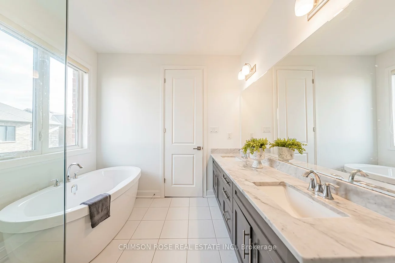 3045, William Cutmore, 1010 - JM Joshua Meadows, Oakville