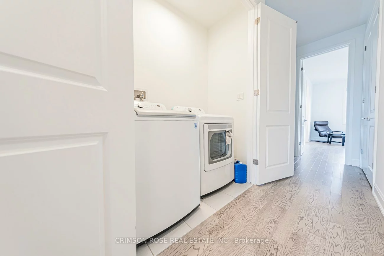 3045, William Cutmore, 1010 - JM Joshua Meadows, Oakville