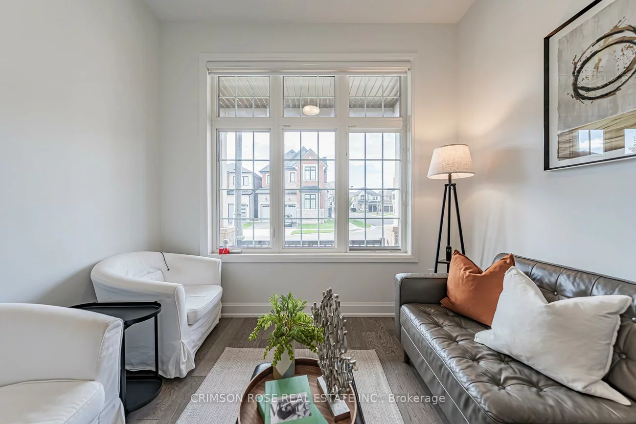 3045, William Cutmore, 1010 - JM Joshua Meadows, Oakville