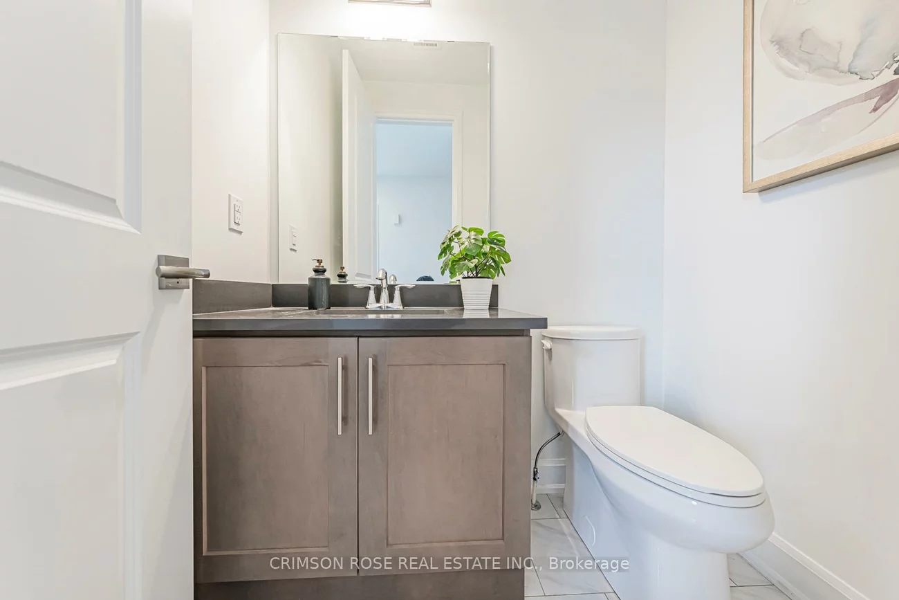 3045, William Cutmore, 1010 - JM Joshua Meadows, Oakville