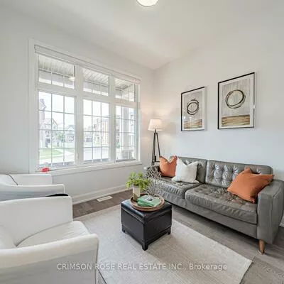 3045, William Cutmore, 1010 - JM Joshua Meadows, Oakville