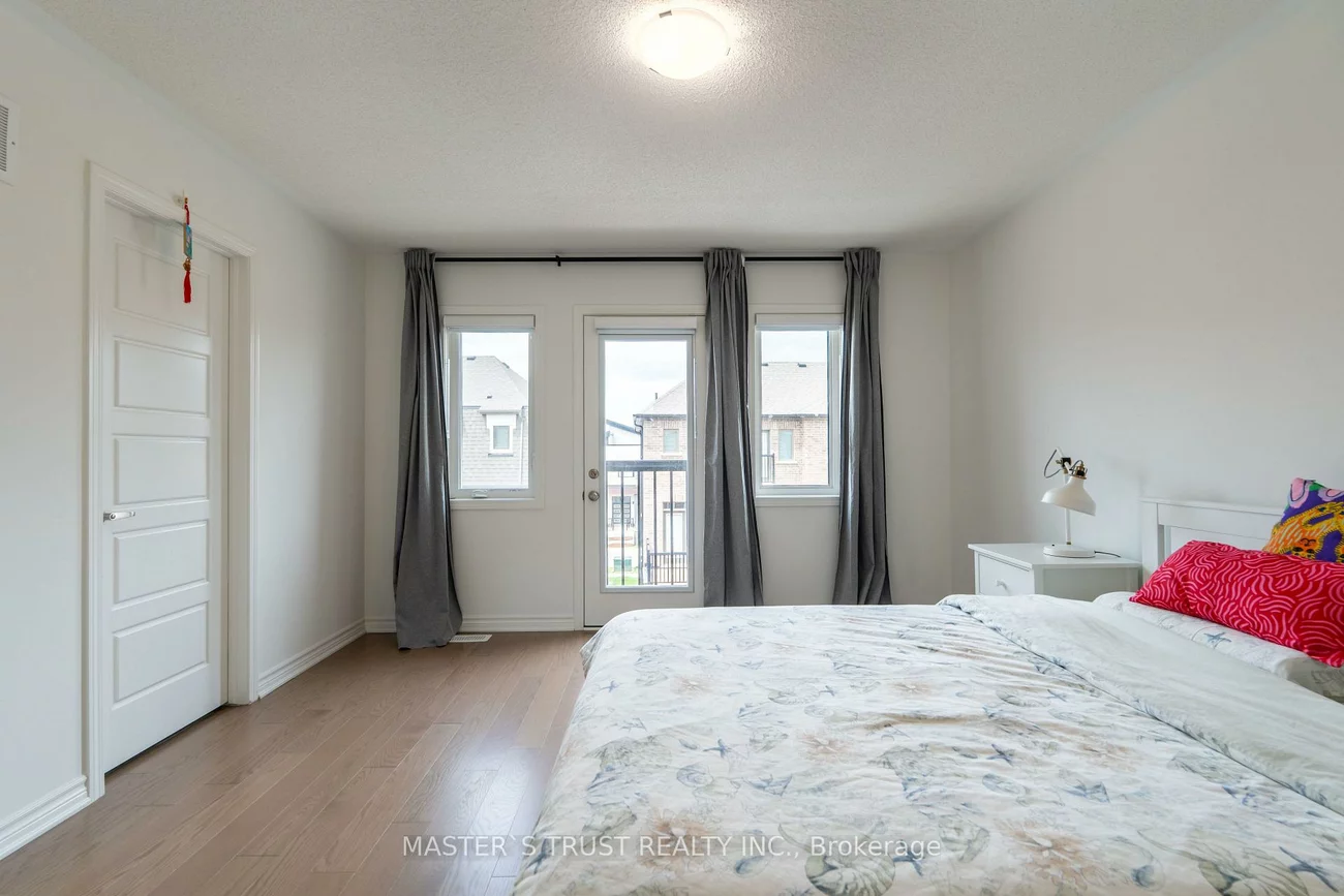 1369, William Halton, 1010 - JM Joshua Meadows, Oakville