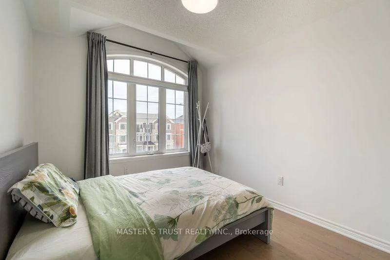 1369, William Halton, 1010 - JM Joshua Meadows, Oakville