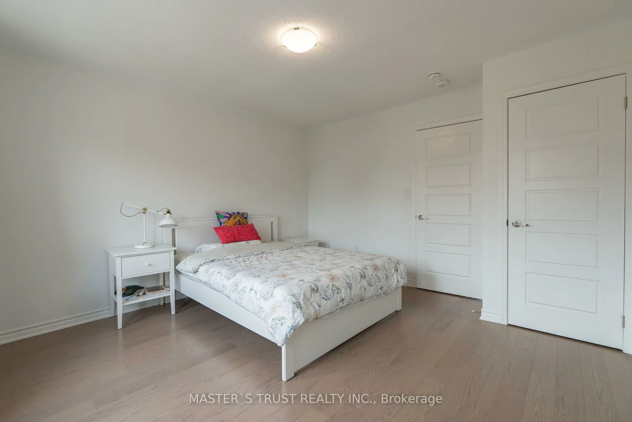 1369, William Halton, 1010 - JM Joshua Meadows, Oakville