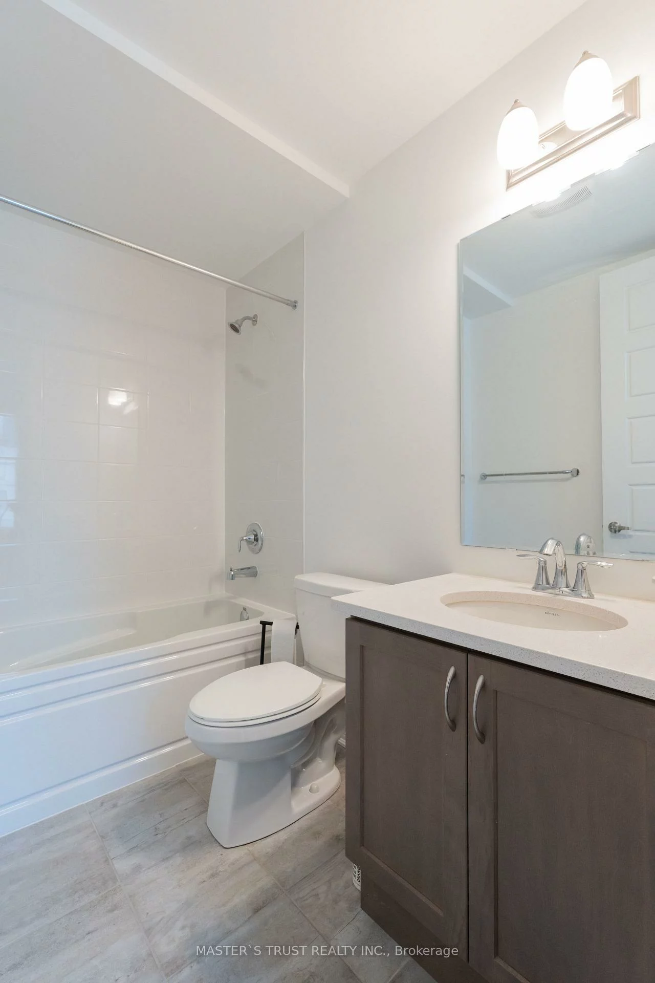 1369, William Halton, 1010 - JM Joshua Meadows, Oakville