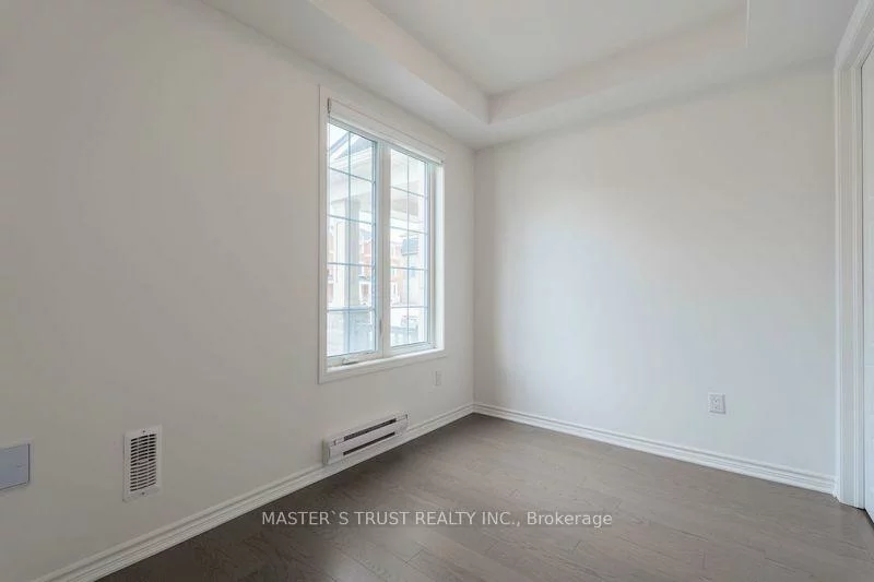 1369, William Halton, 1010 - JM Joshua Meadows, Oakville