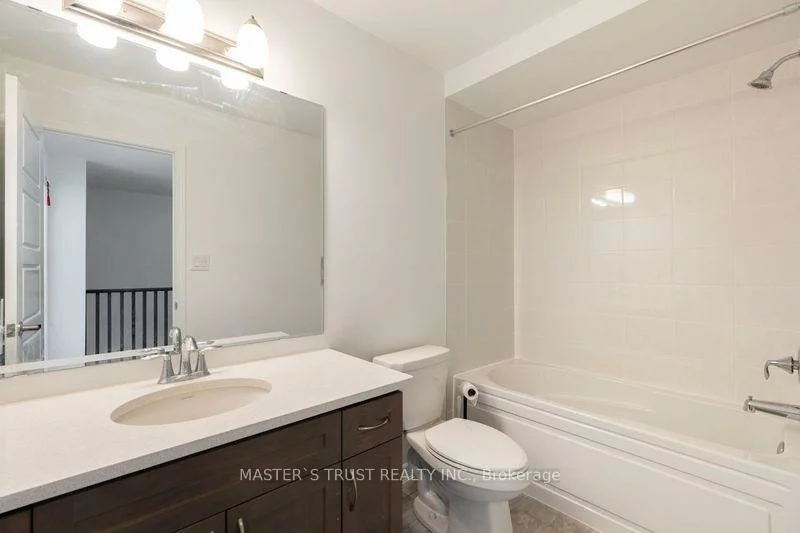 1369, William Halton, 1010 - JM Joshua Meadows, Oakville