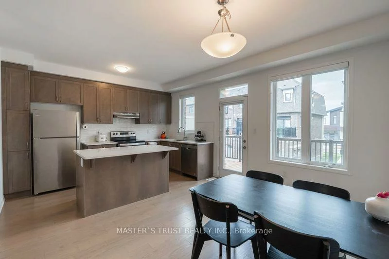 1369, William Halton, 1010 - JM Joshua Meadows, Oakville