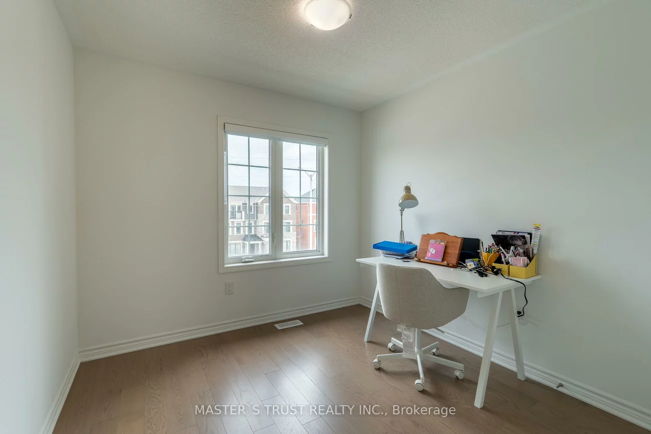 1369, William Halton, 1010 - JM Joshua Meadows, Oakville