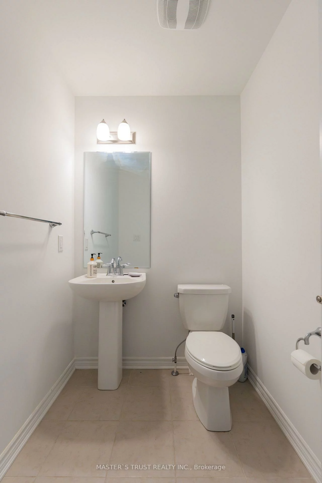 1369, William Halton, 1010 - JM Joshua Meadows, Oakville