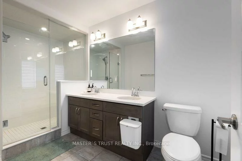 1369, William Halton, 1010 - JM Joshua Meadows, Oakville