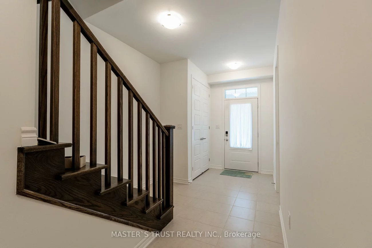 1369, William Halton, 1010 - JM Joshua Meadows, Oakville