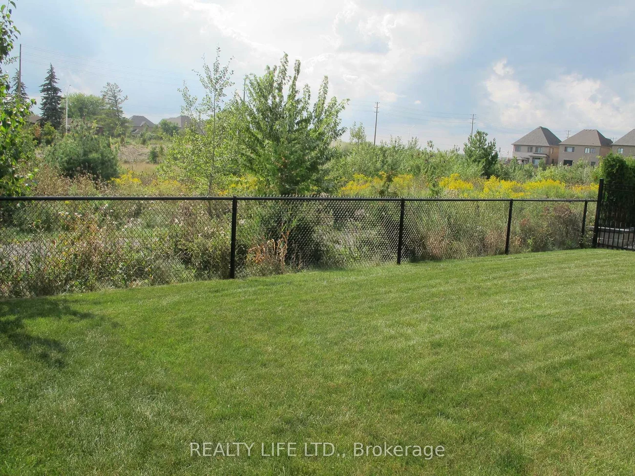 3140, Daniel, 1008 - GO Glenorchy, Oakville