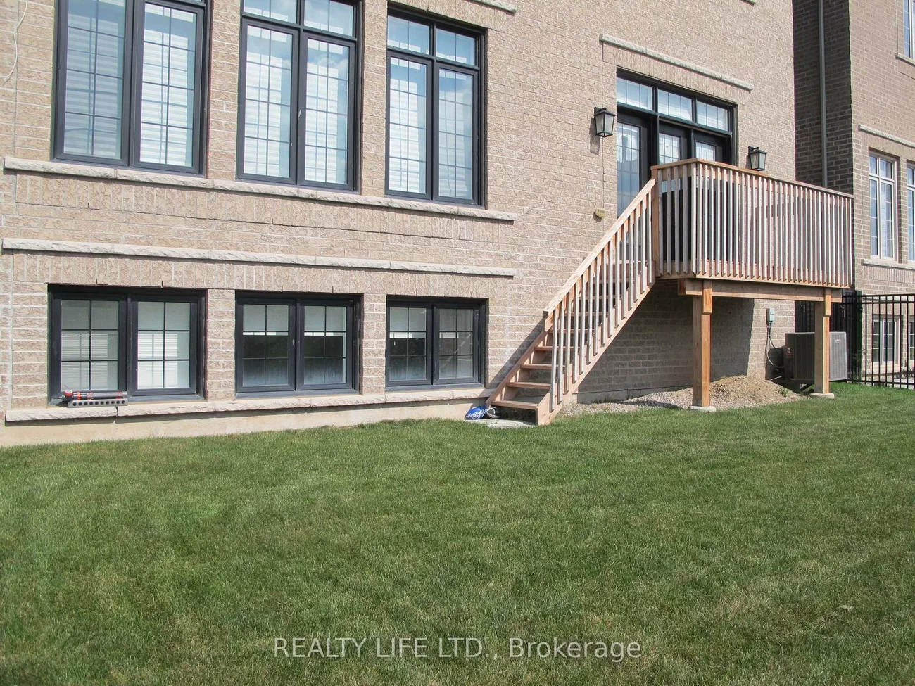 3140, Daniel, 1008 - GO Glenorchy, Oakville