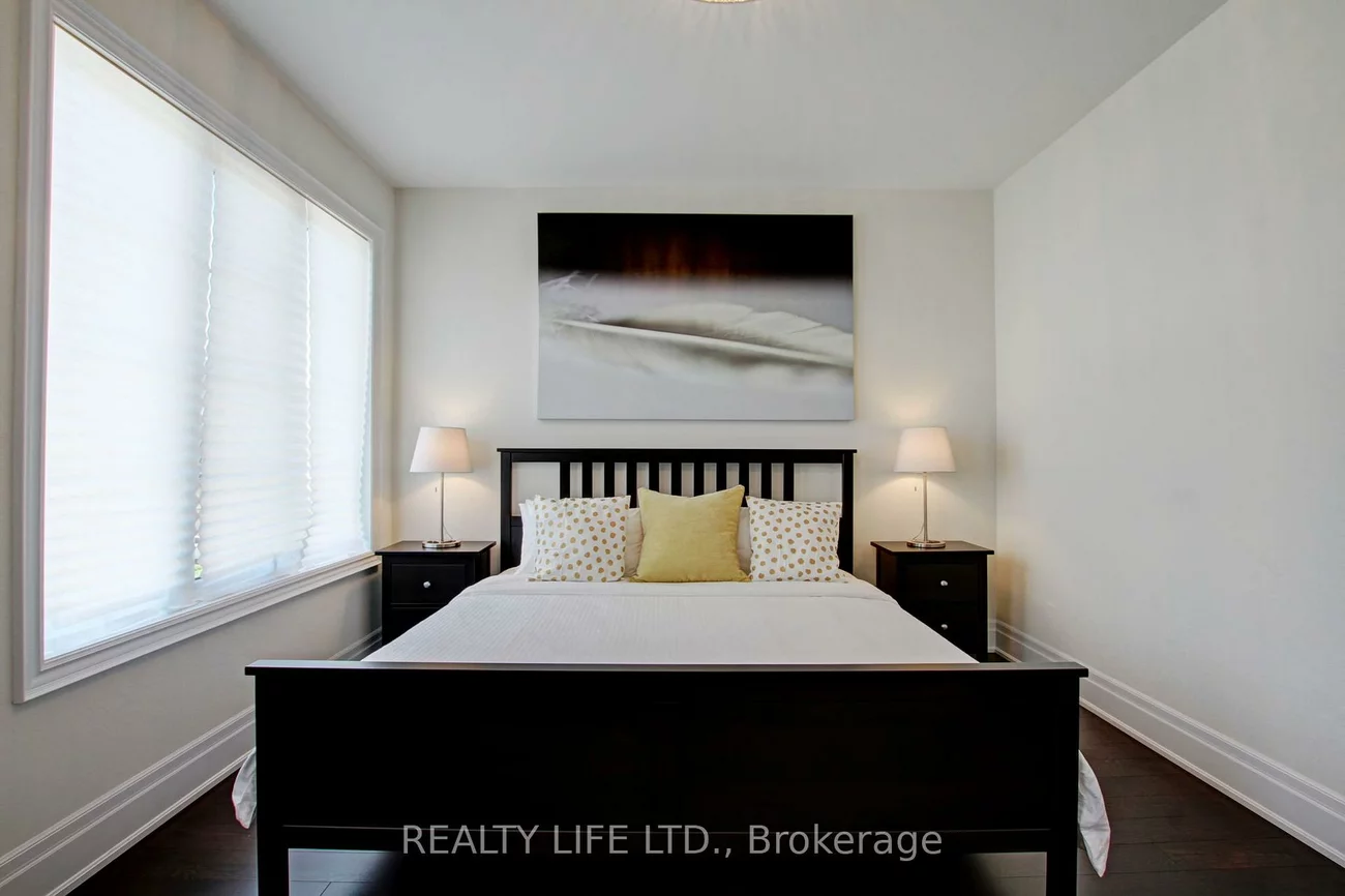 3140, Daniel, 1008 - GO Glenorchy, Oakville