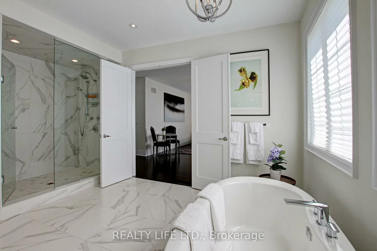 3140, Daniel, 1008 - GO Glenorchy, Oakville