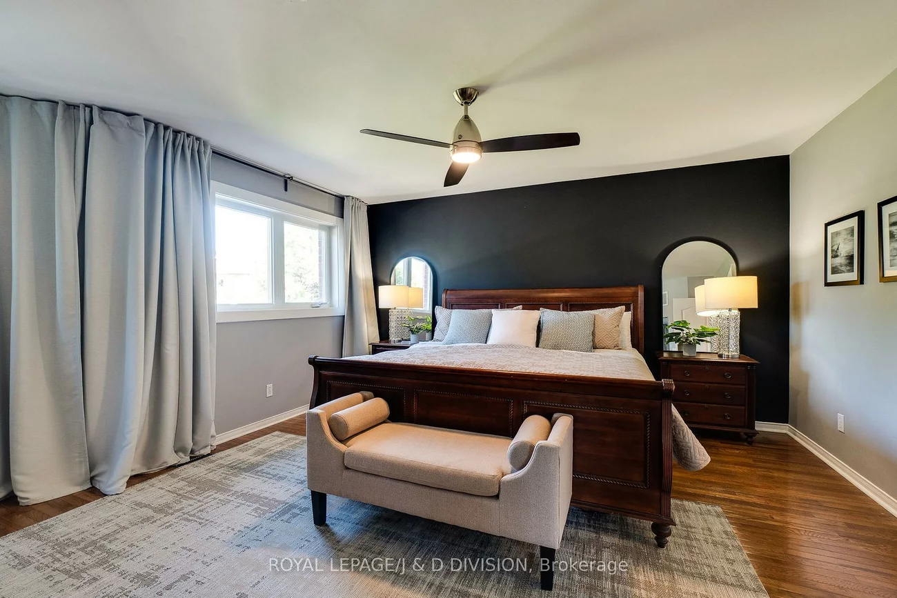 2448, Capilano, 1015 - RO River Oaks, Oakville