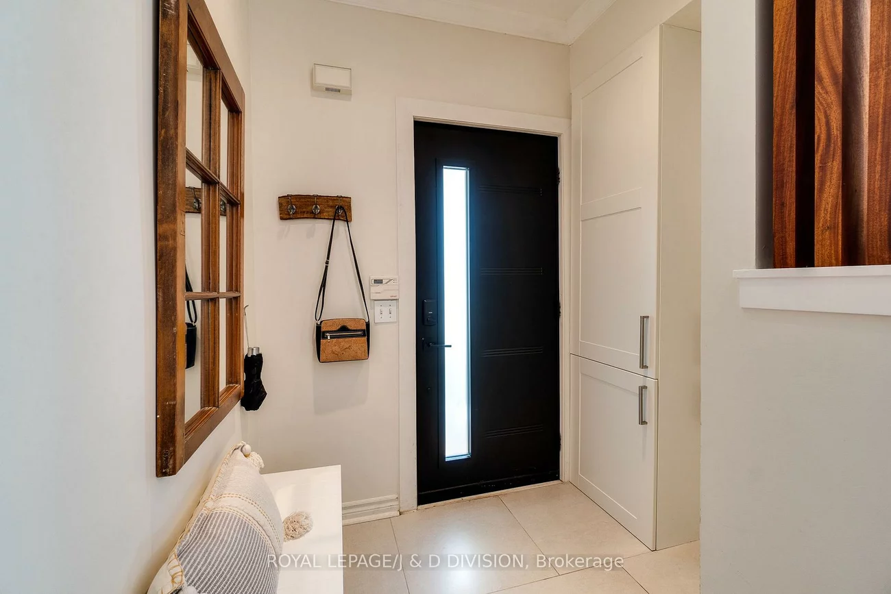 2448, Capilano, 1015 - RO River Oaks, Oakville