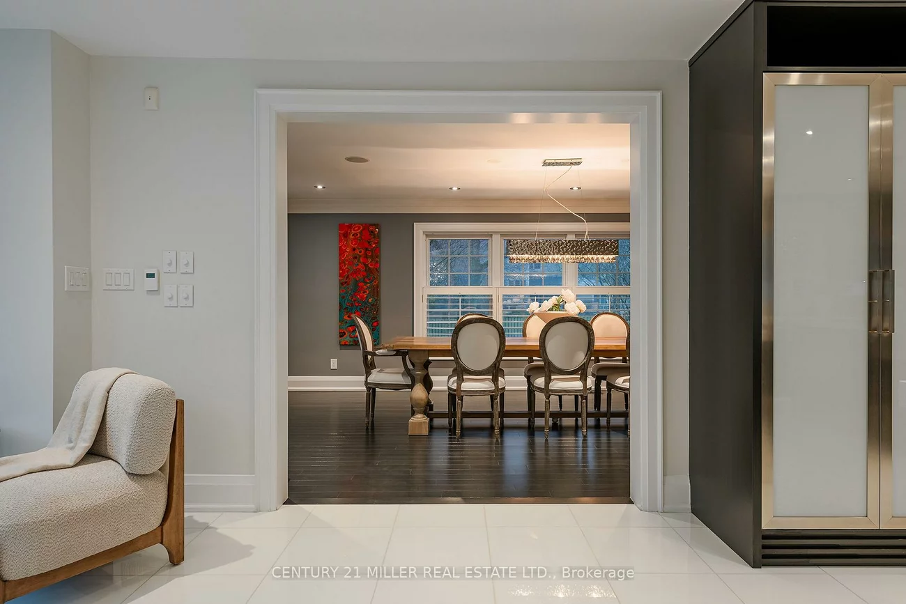 115, Charnwood, 1006 - FD Ford, Oakville