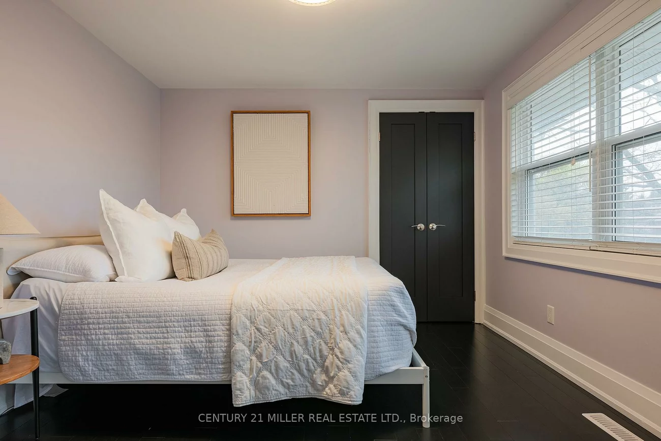 115, Charnwood, 1006 - FD Ford, Oakville