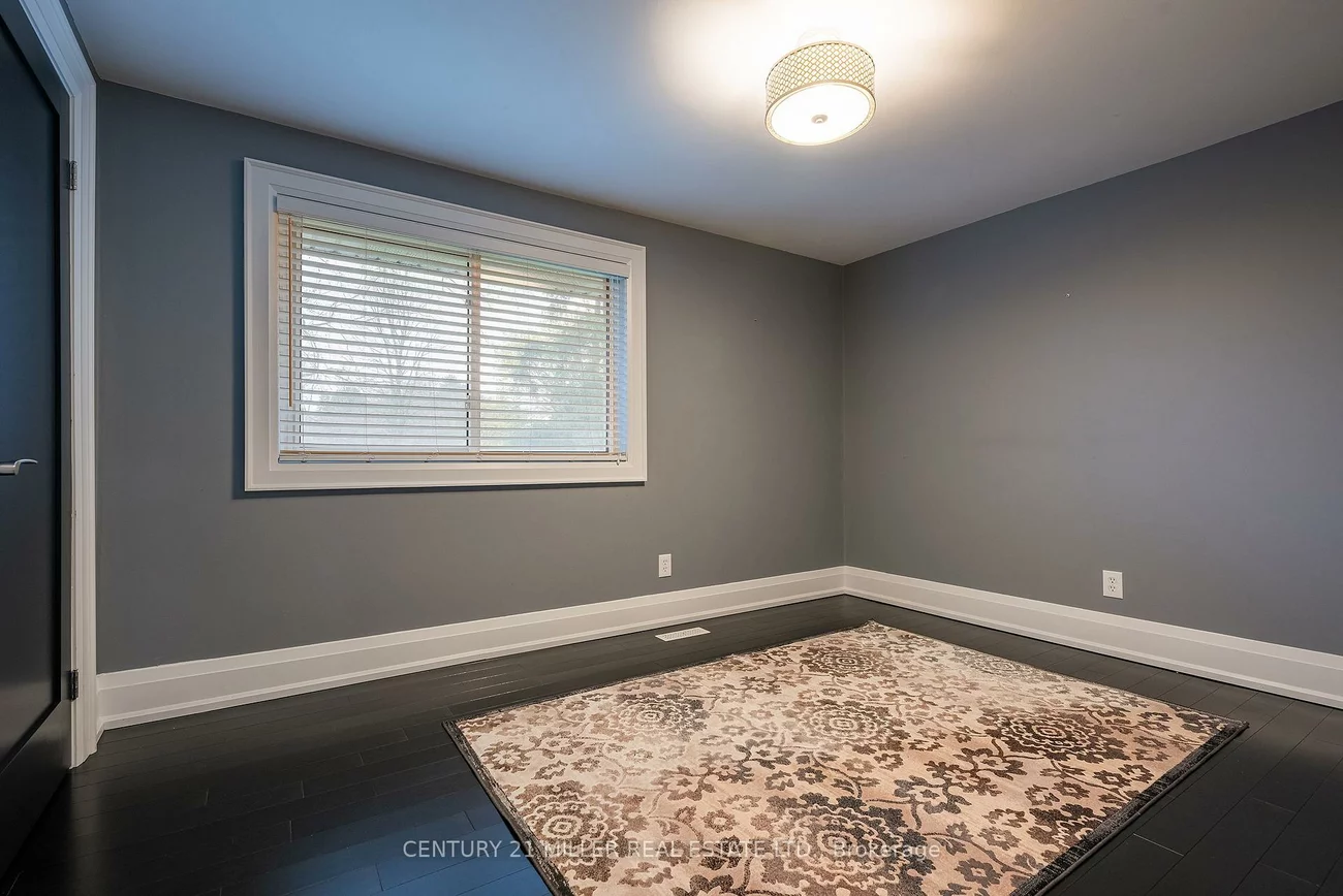 115, Charnwood, 1006 - FD Ford, Oakville