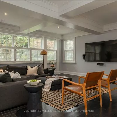 115, Charnwood, 1006 - FD Ford, Oakville