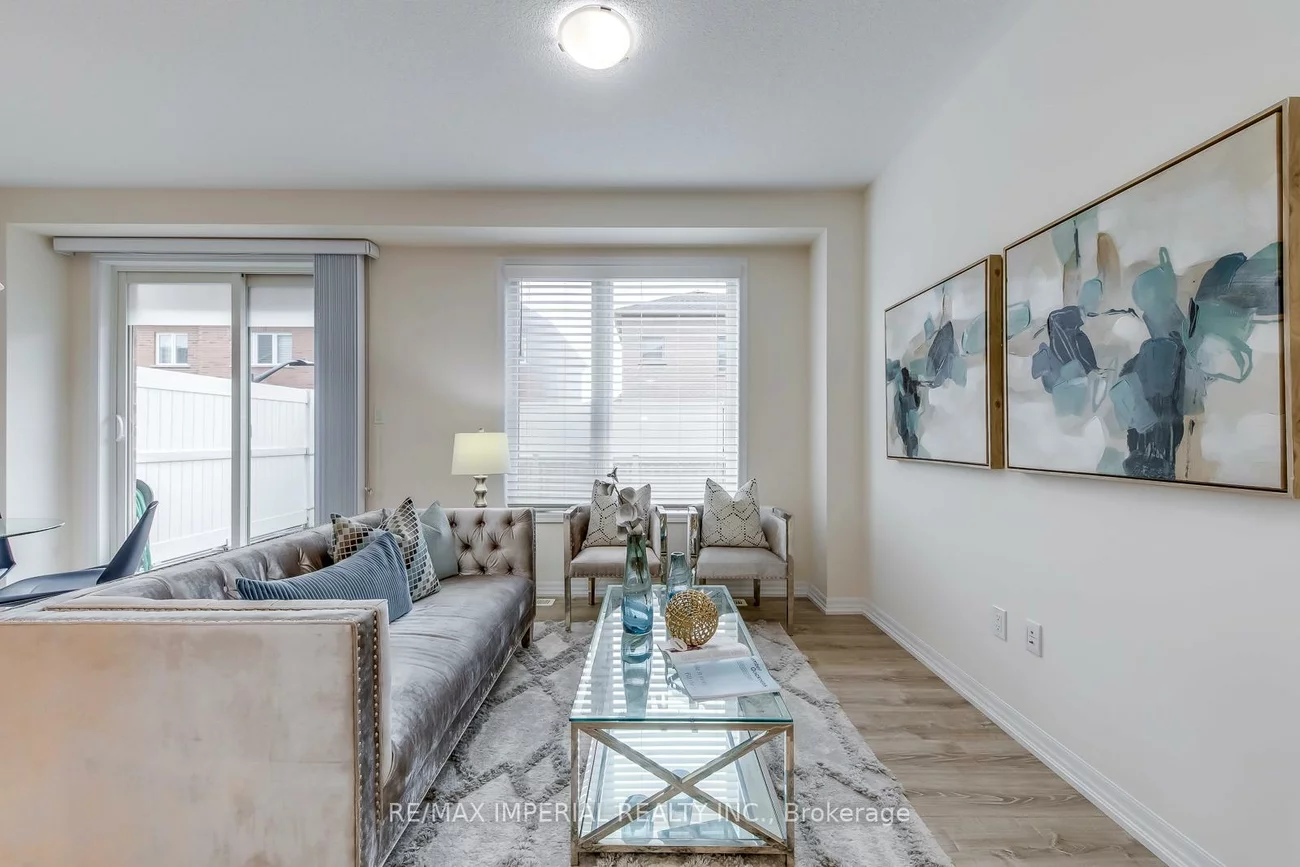 3334, Carding Mill, 1008 - GO Glenorchy, Oakville