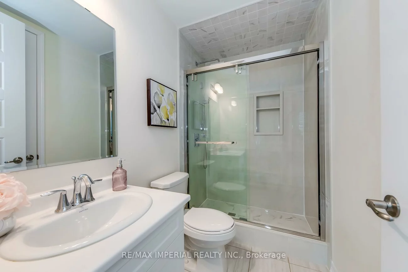 3334, Carding Mill, 1008 - GO Glenorchy, Oakville