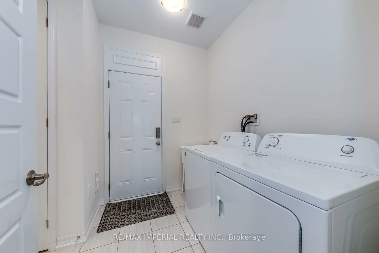 3334, Carding Mill, 1008 - GO Glenorchy, Oakville