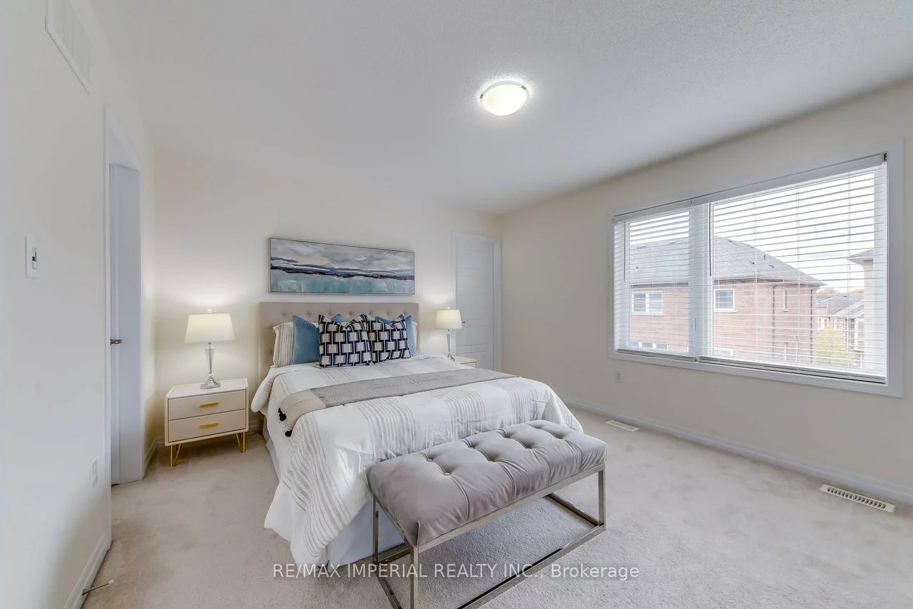 3334, Carding Mill, 1008 - GO Glenorchy, Oakville